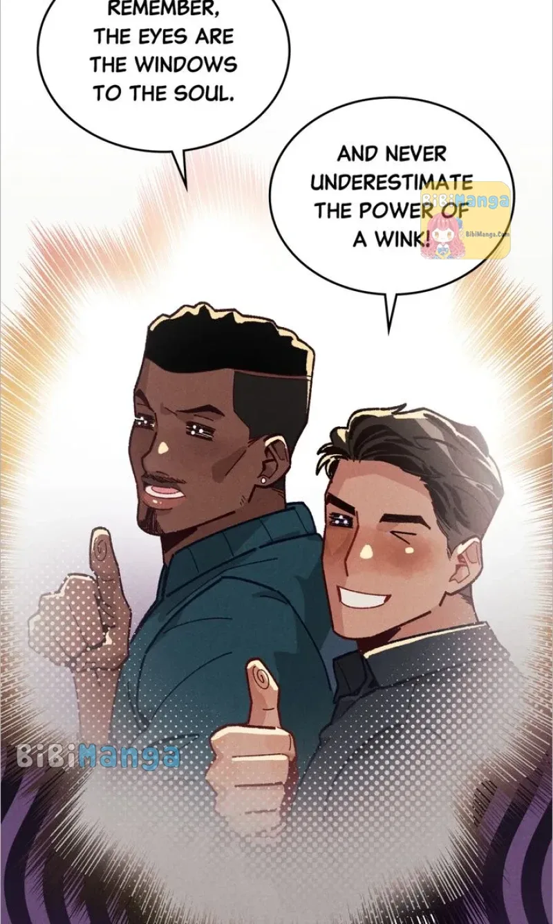 The Bromance Book Club Chapter 4 page 22