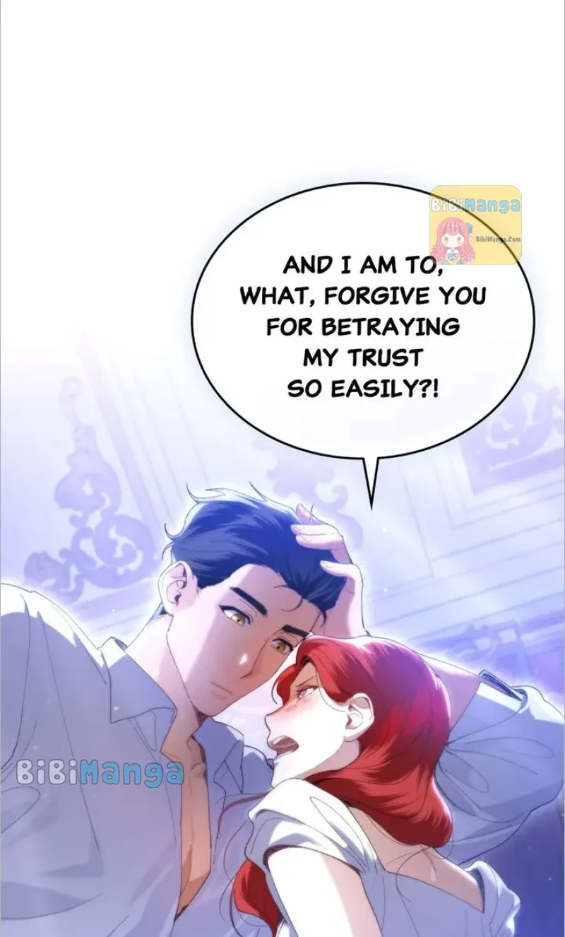 The Bromance Book Club Chapter 3 page 31