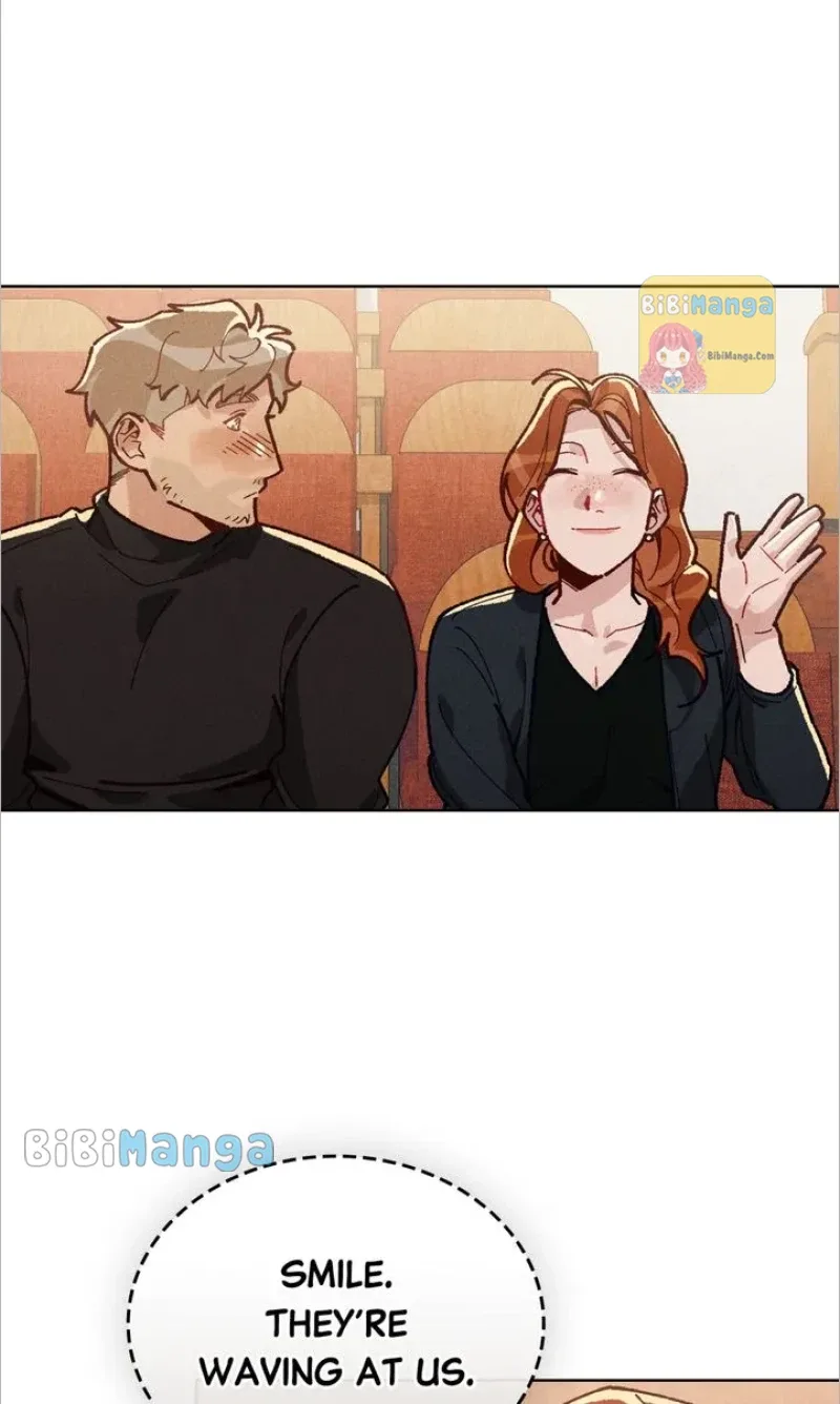 The Bromance Book Club Chapter 4 page 15