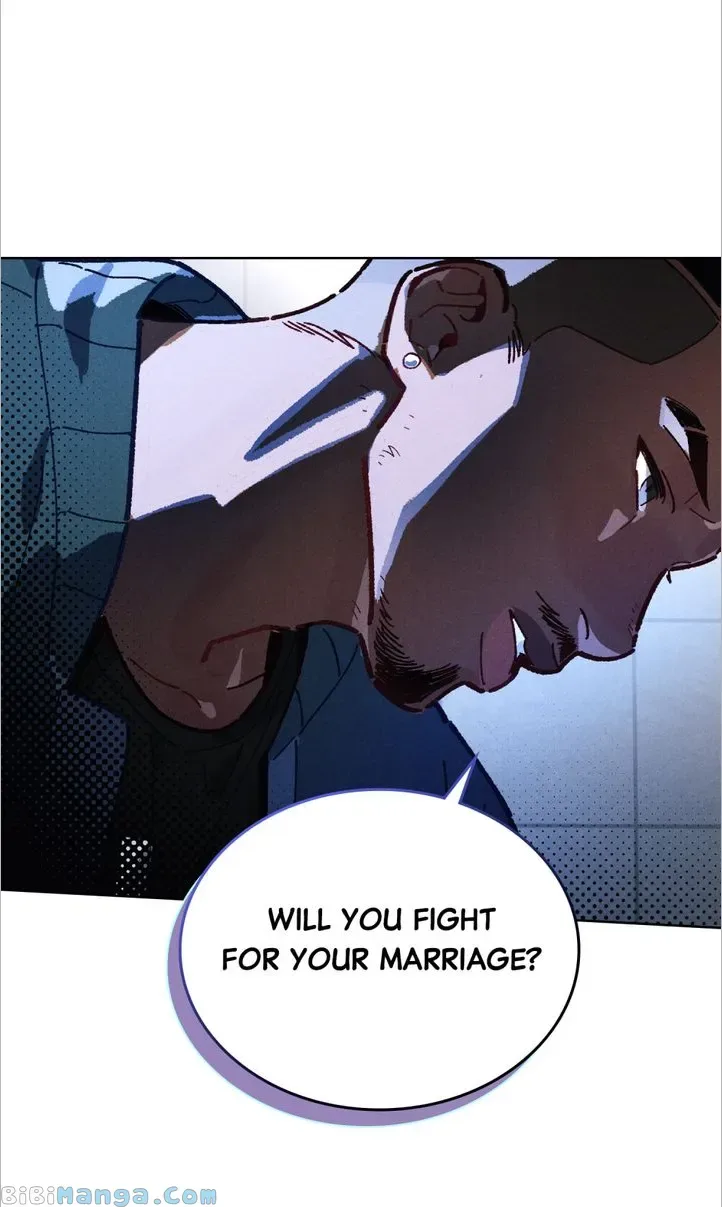 The Bromance Book Club Chapter 1 page 36