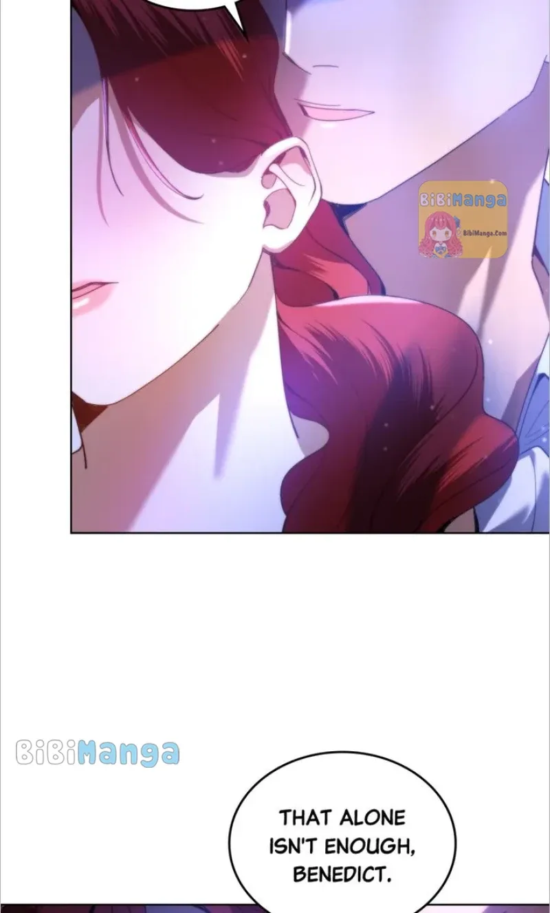 The Bromance Book Club Chapter 3 page 38