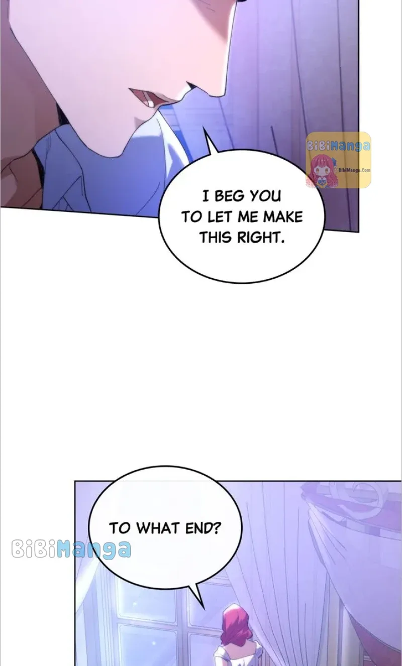 The Bromance Book Club Chapter 3 page 33