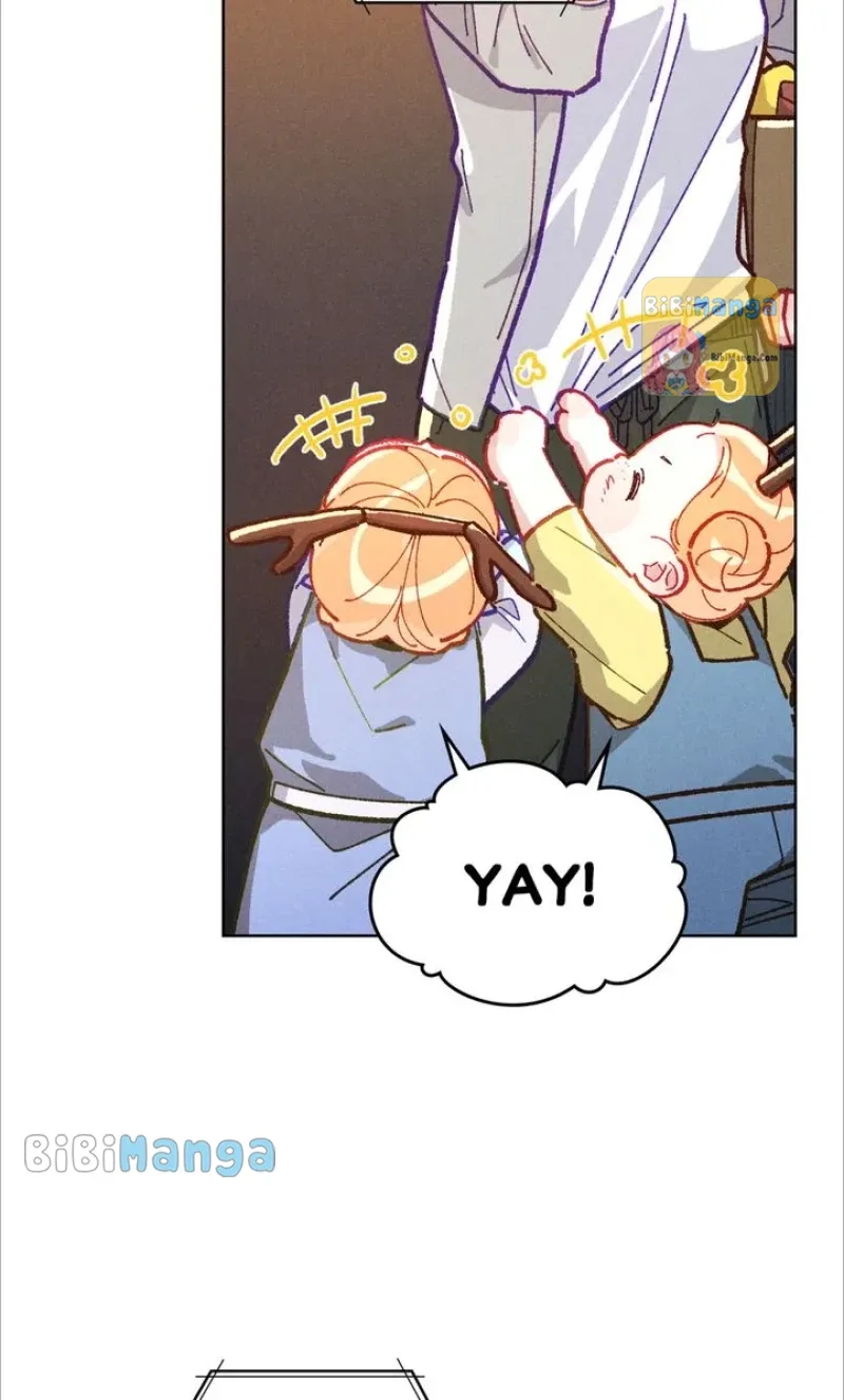 The Bromance Book Club Chapter 3 page 59