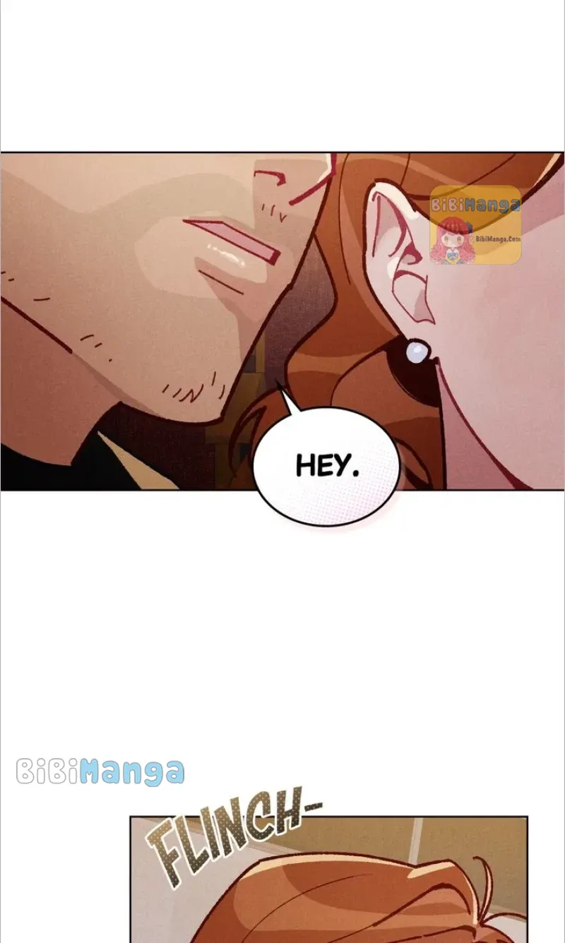 The Bromance Book Club Chapter 4 page 25