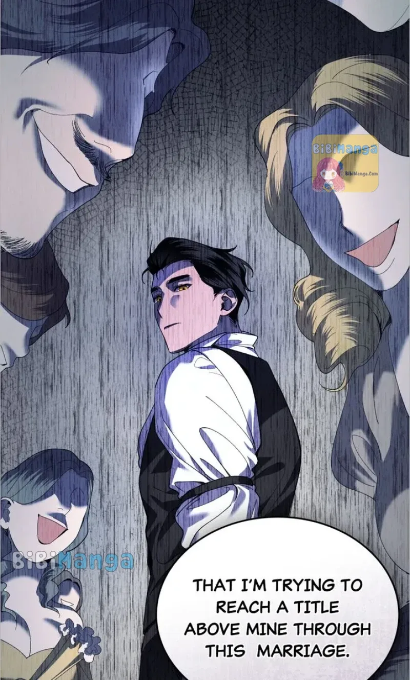 The Bromance Book Club Chapter 3 page 27