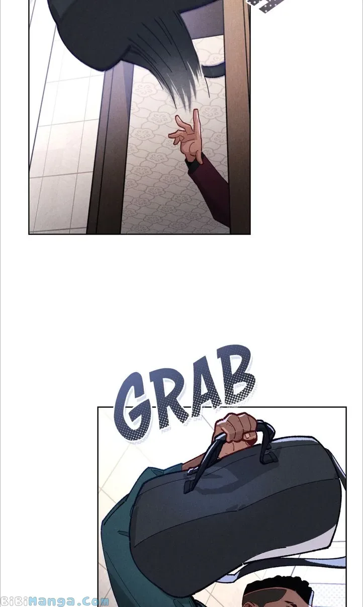The Bromance Book Club Chapter 1 page 34