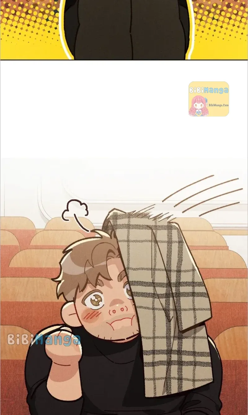 The Bromance Book Club Chapter 4 page 8