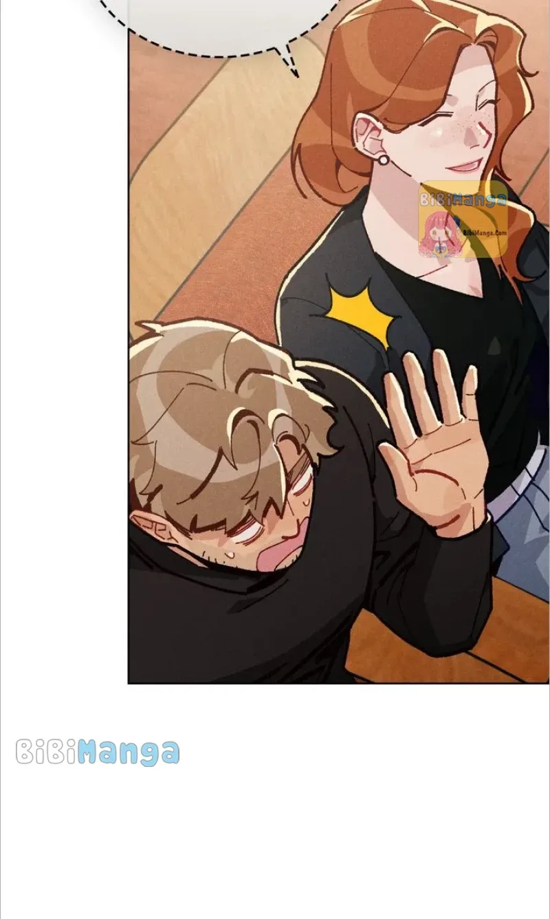 The Bromance Book Club Chapter 4 page 16