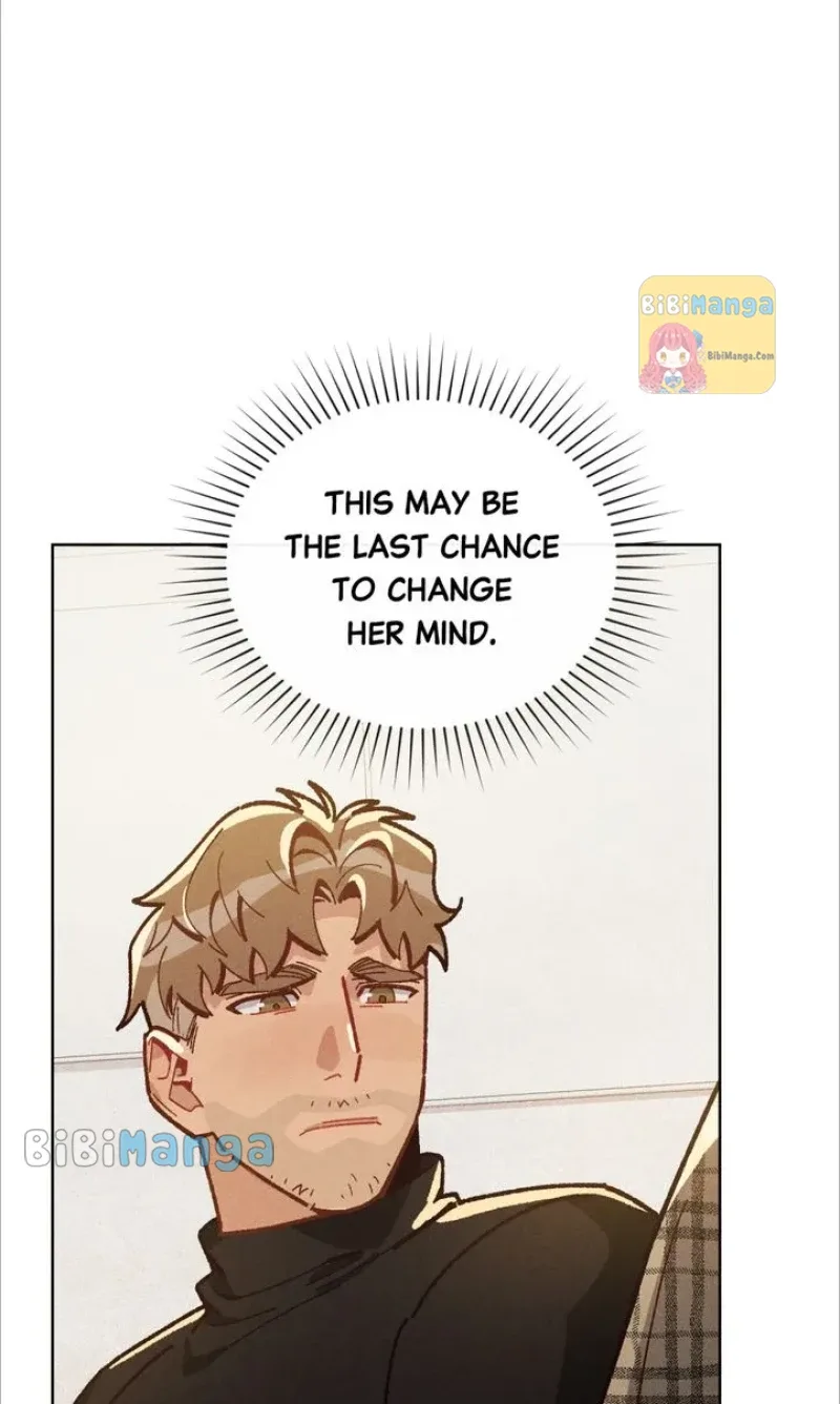 The Bromance Book Club Chapter 4 page 5