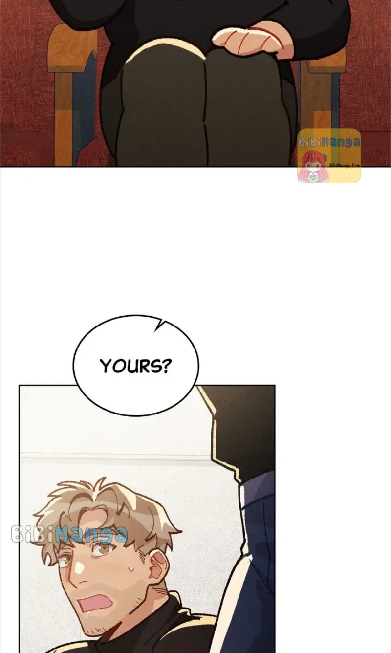 The Bromance Book Club Chapter 4 page 9