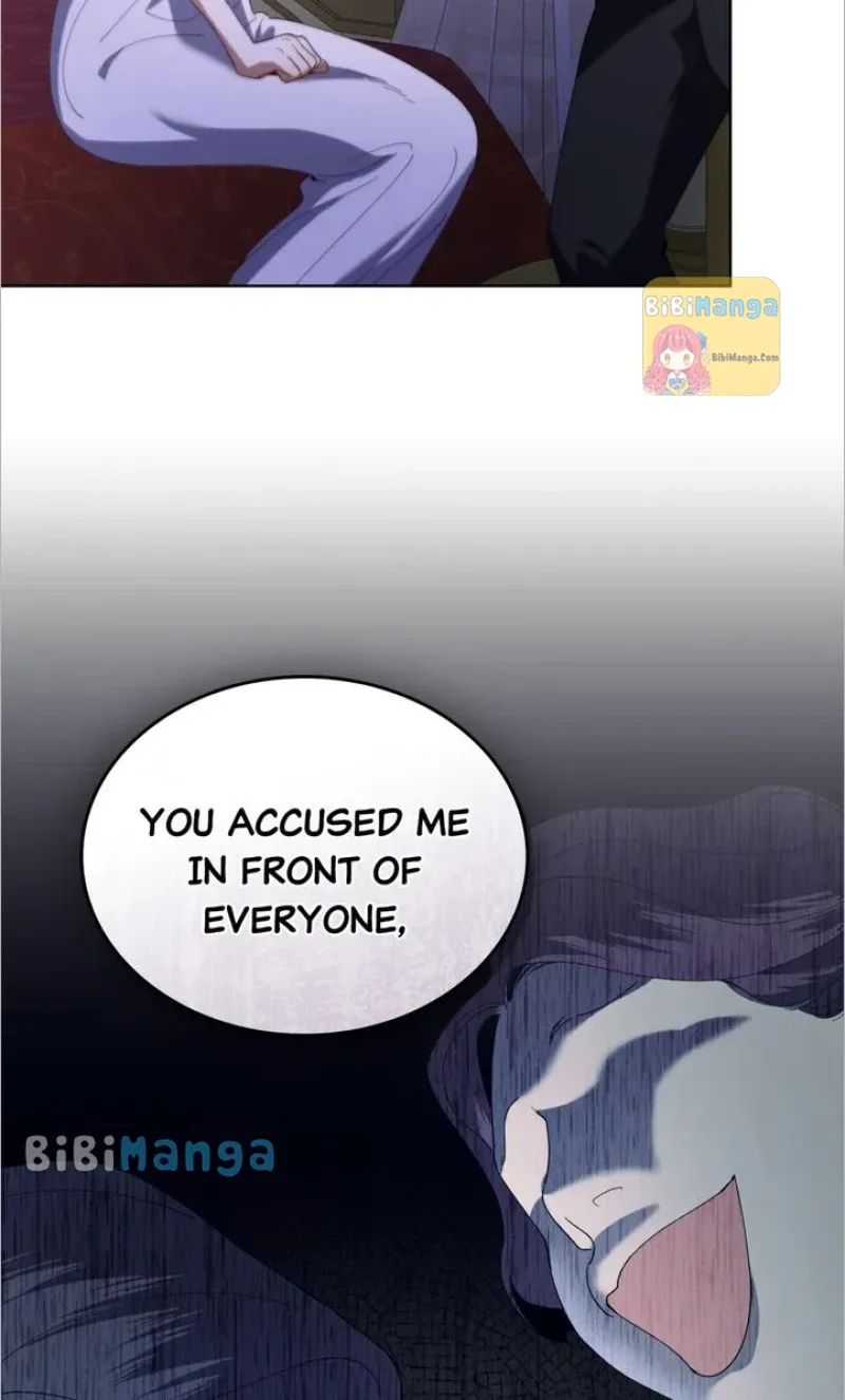 The Bromance Book Club Chapter 3 page 26
