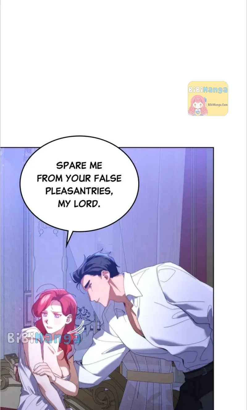 The Bromance Book Club Chapter 3 page 25