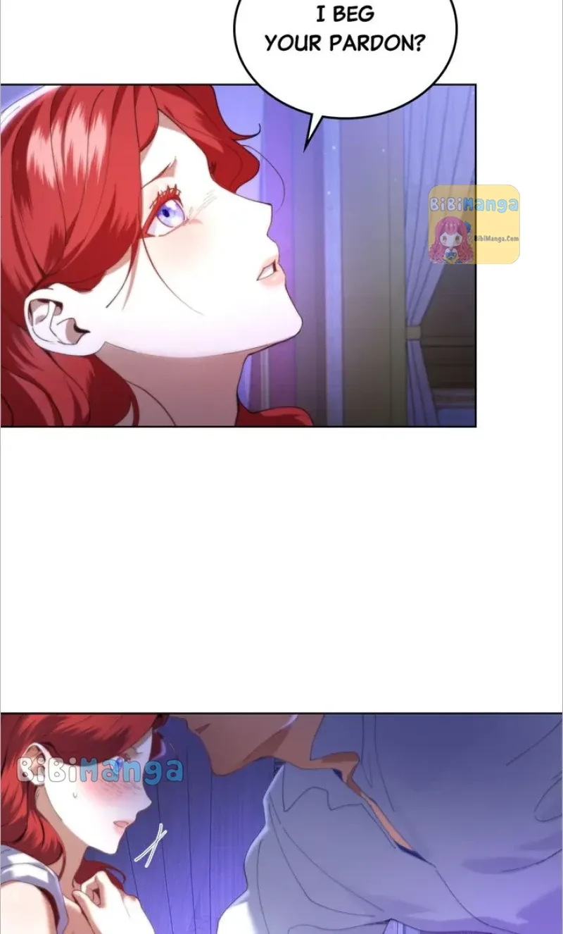 The Bromance Book Club Chapter 3 page 21