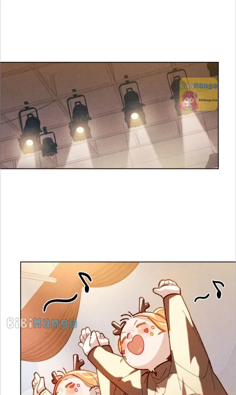 The Bromance Book Club Chapter 4 page 17