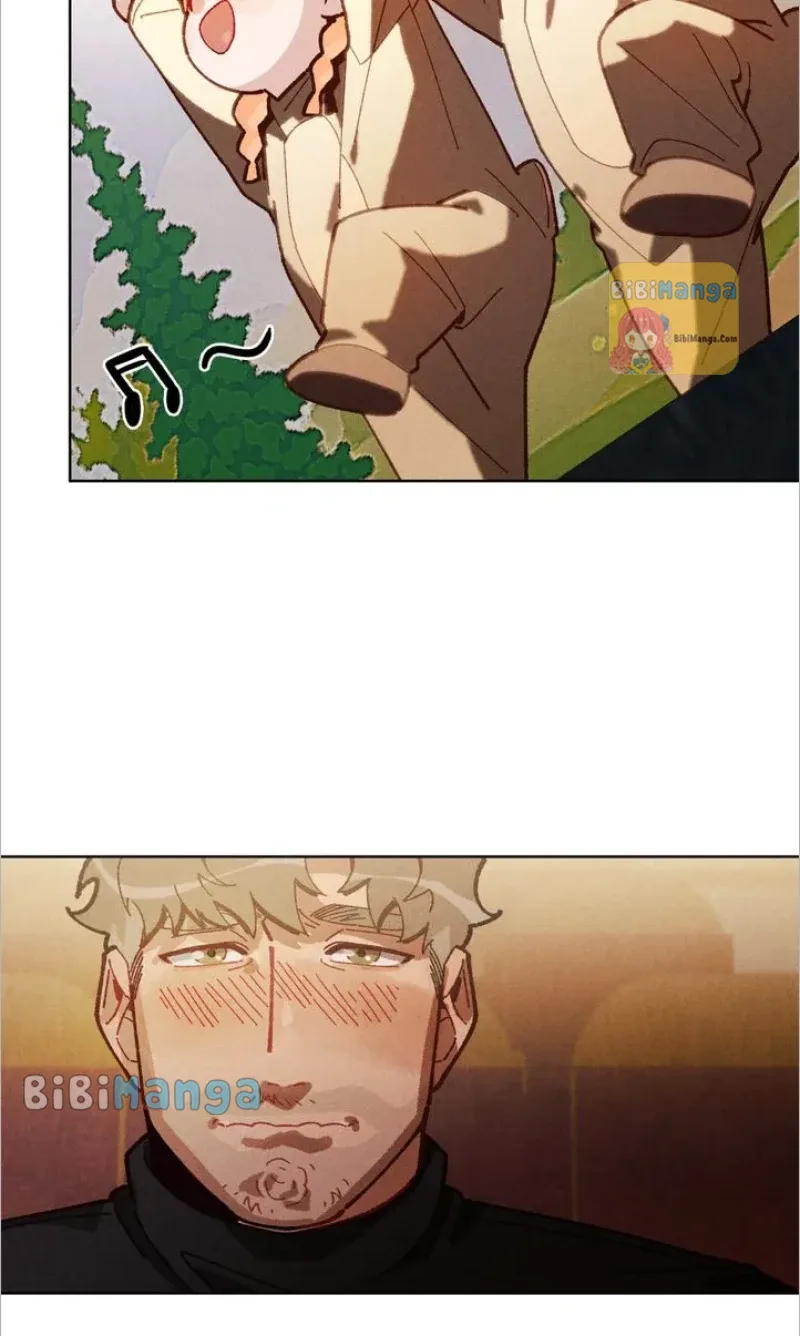 The Bromance Book Club Chapter 4 page 18