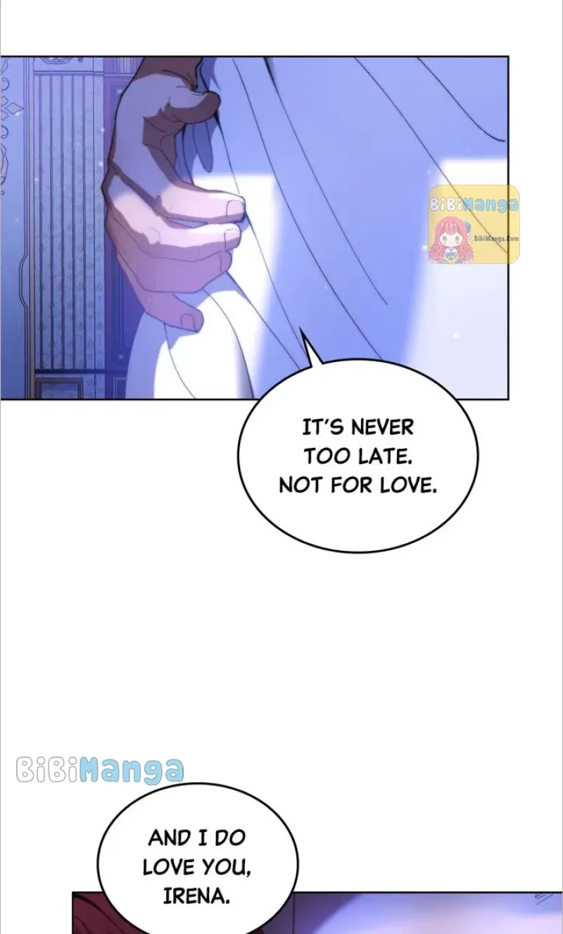 The Bromance Book Club Chapter 3 page 37