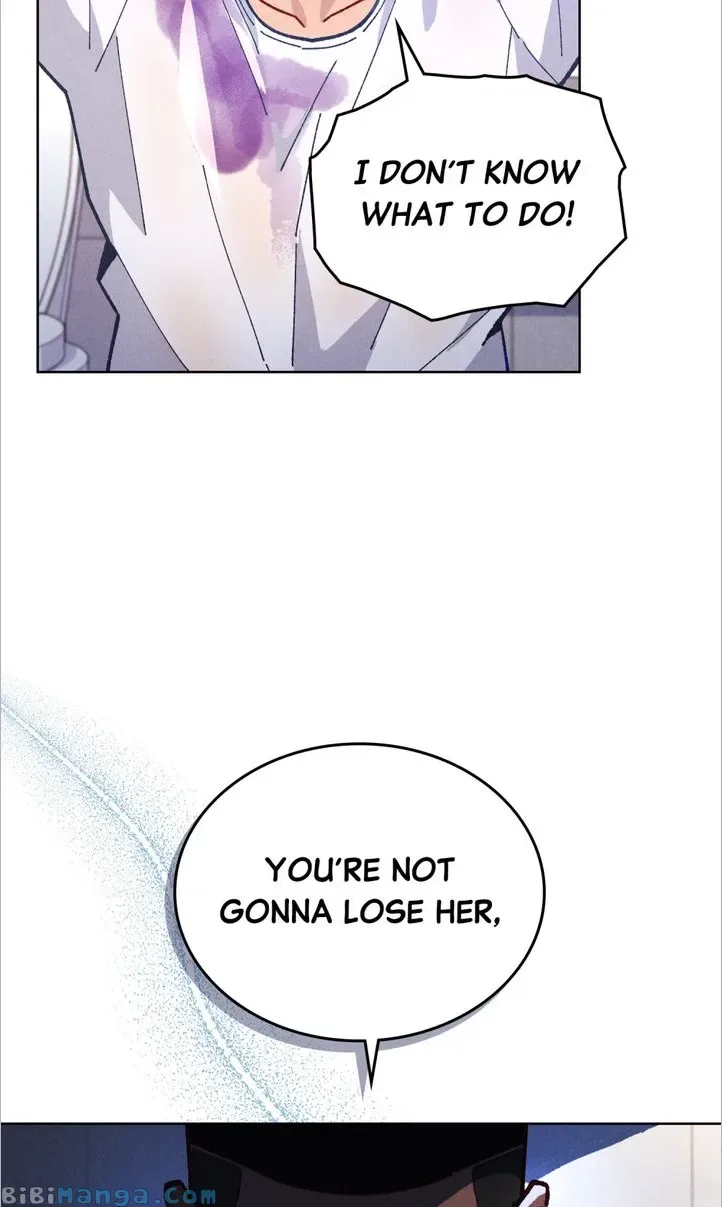 The Bromance Book Club Chapter 1 page 30