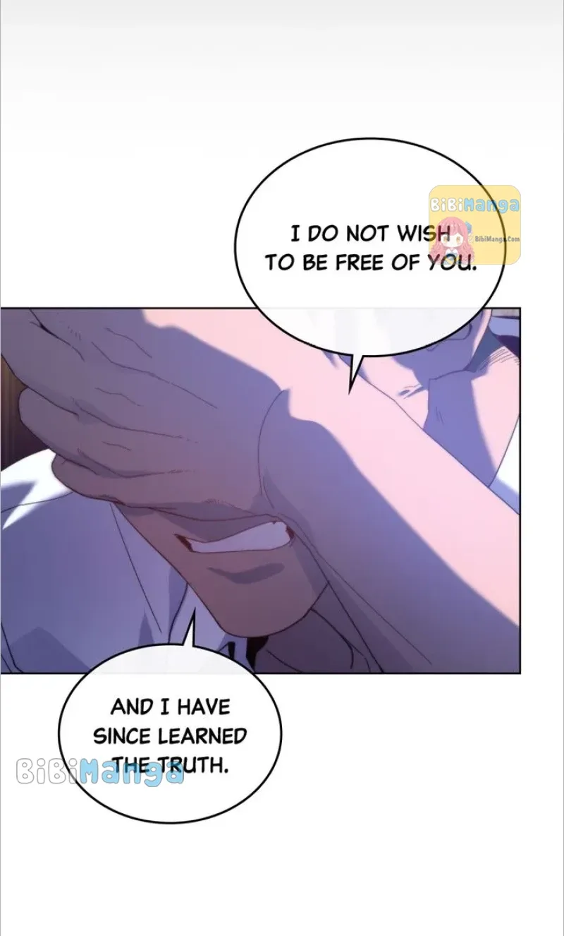 The Bromance Book Club Chapter 3 page 30