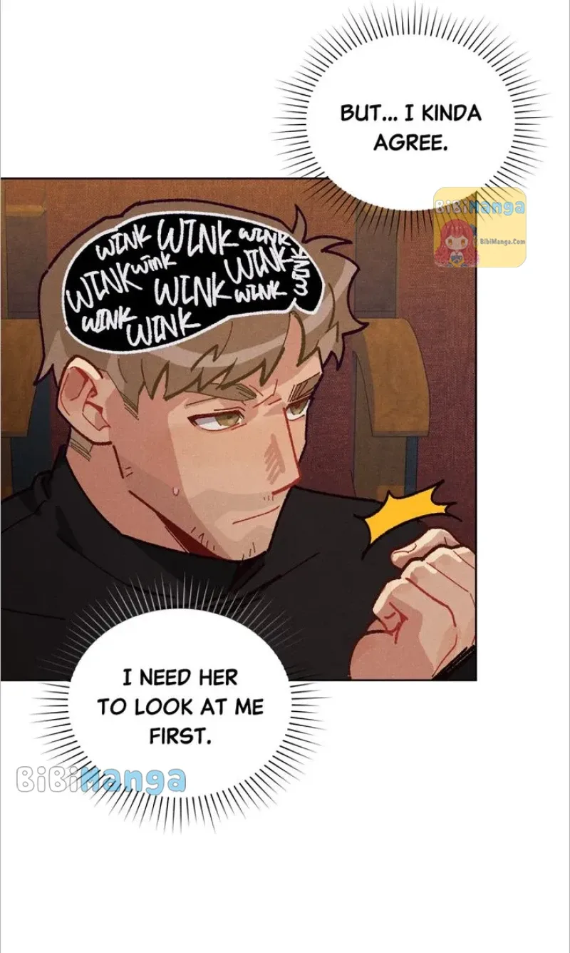 The Bromance Book Club Chapter 4 page 24