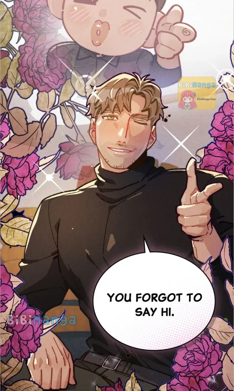 The Bromance Book Club Chapter 4 page 27