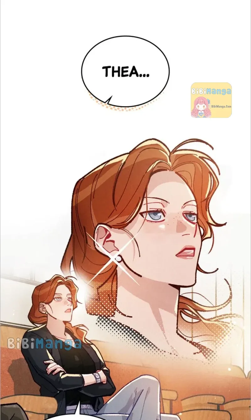 The Bromance Book Club Chapter 4 page 11