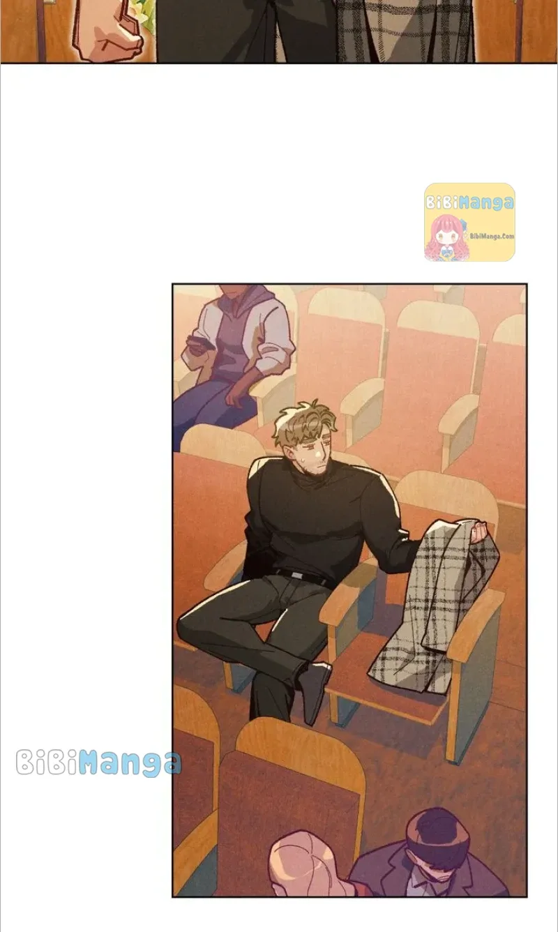 The Bromance Book Club Chapter 4 page 4
