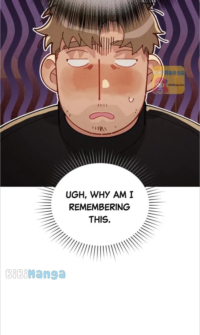 The Bromance Book Club Chapter 4 page 23