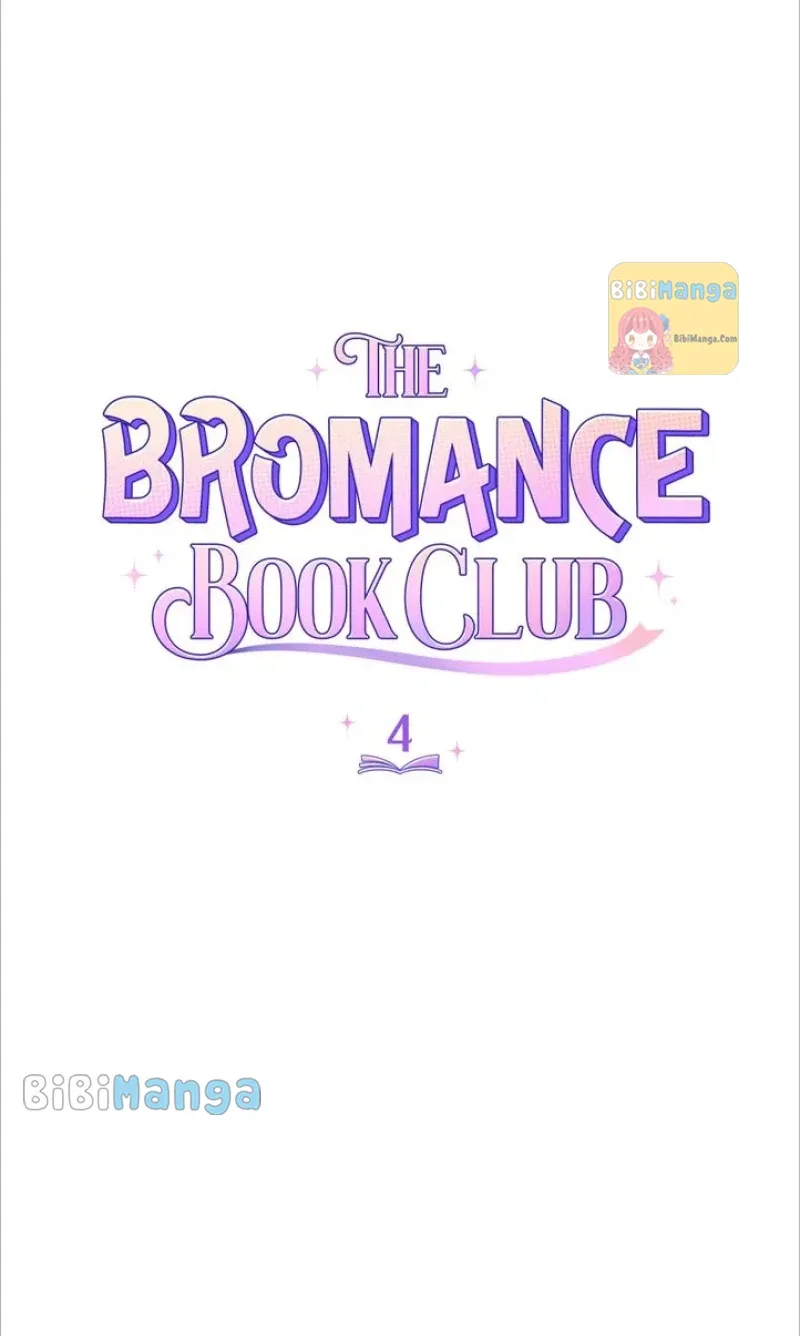 The Bromance Book Club Chapter 4 page 13