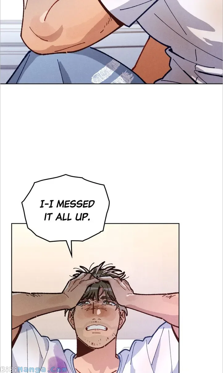 The Bromance Book Club Chapter 1 page 29