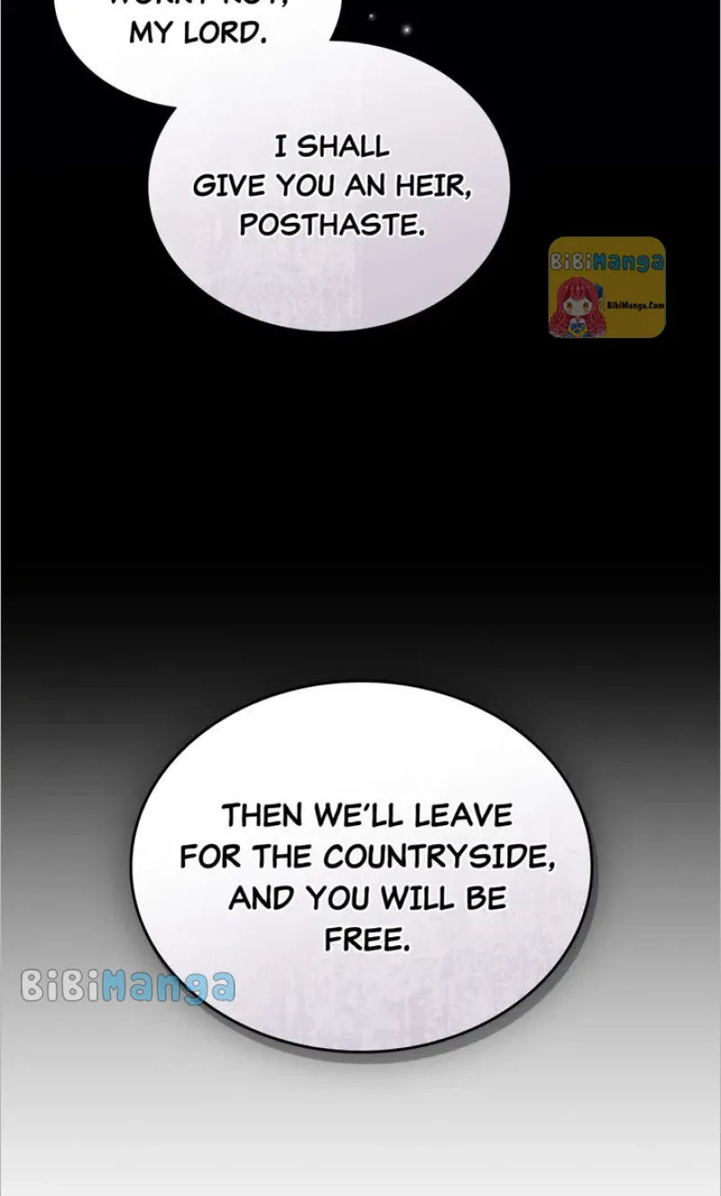 The Bromance Book Club Chapter 3 page 29