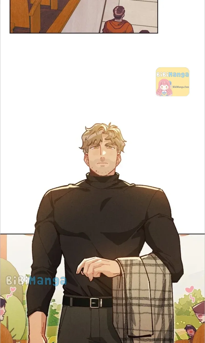 The Bromance Book Club Chapter 4 page 3