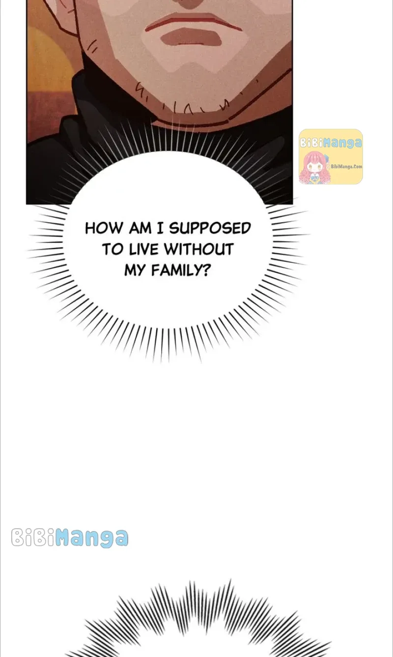 The Bromance Book Club Chapter 4 page 20