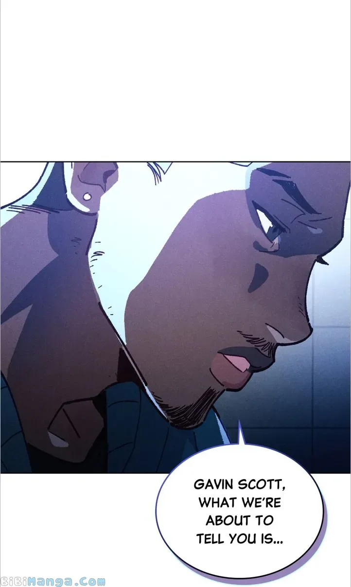 The Bromance Book Club Chapter 1 page 42