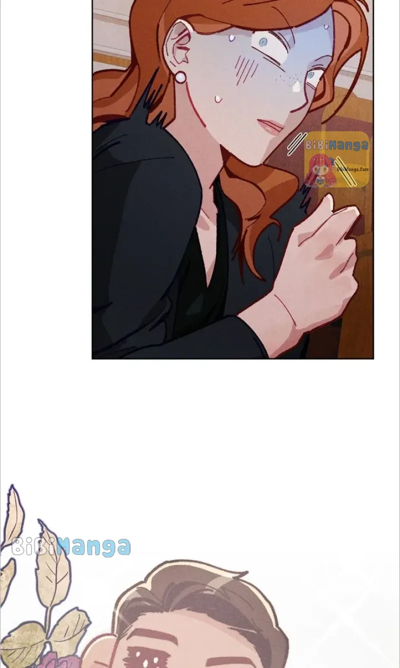 The Bromance Book Club Chapter 4 page 26