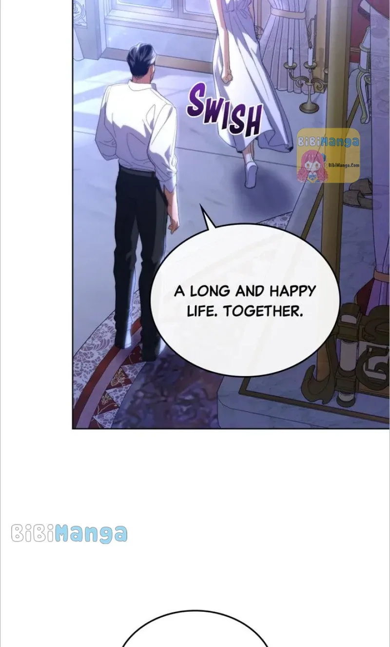 The Bromance Book Club Chapter 3 page 34