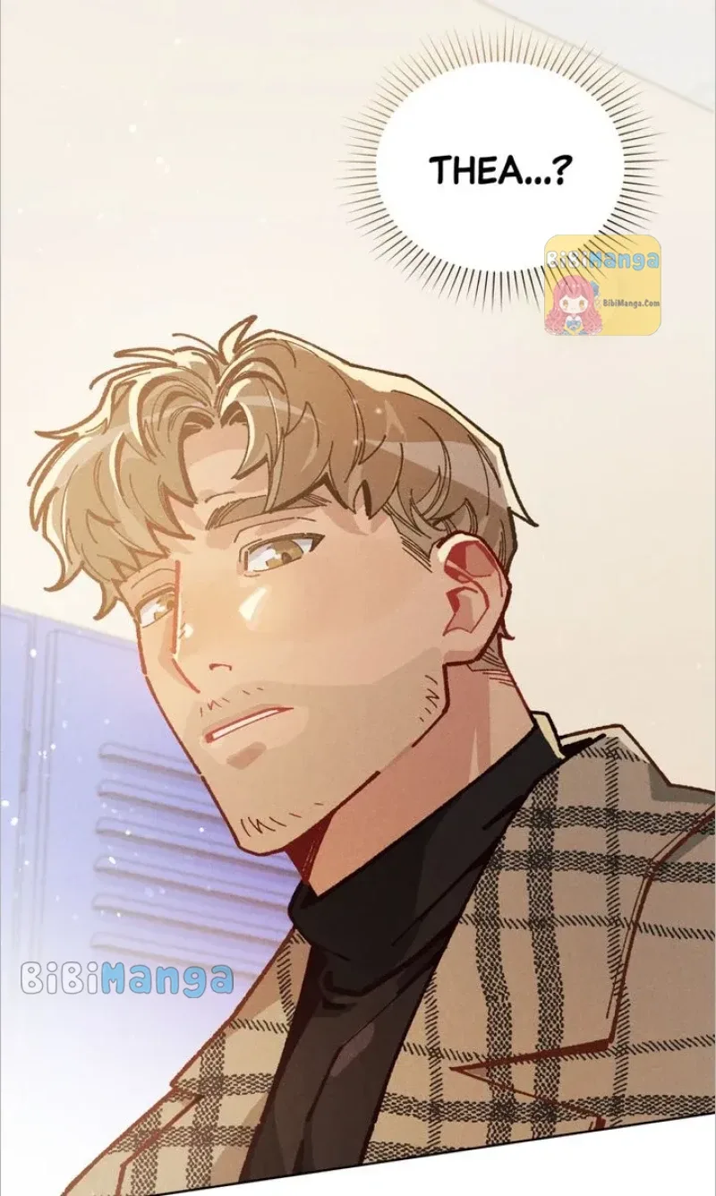 The Bromance Book Club Chapter 4 page 53