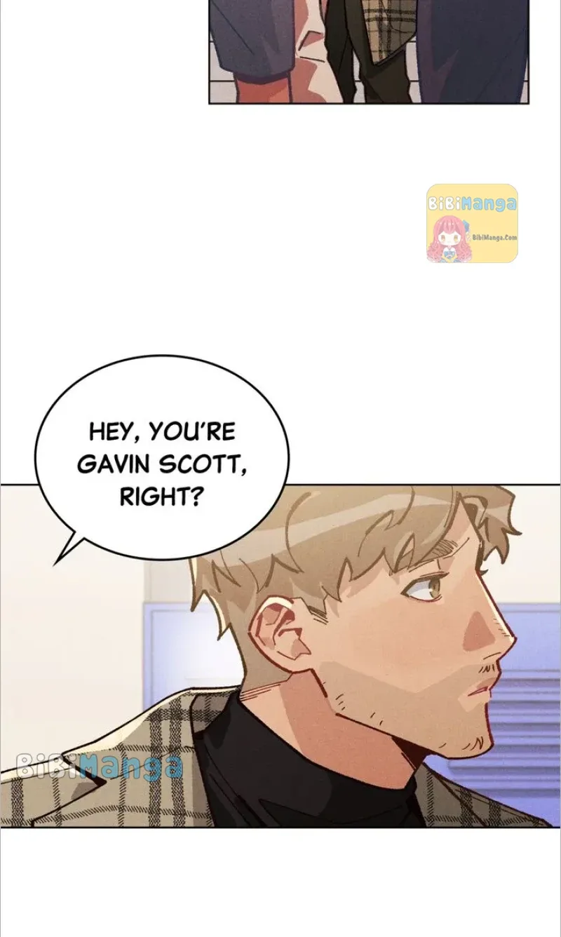The Bromance Book Club Chapter 4 page 42