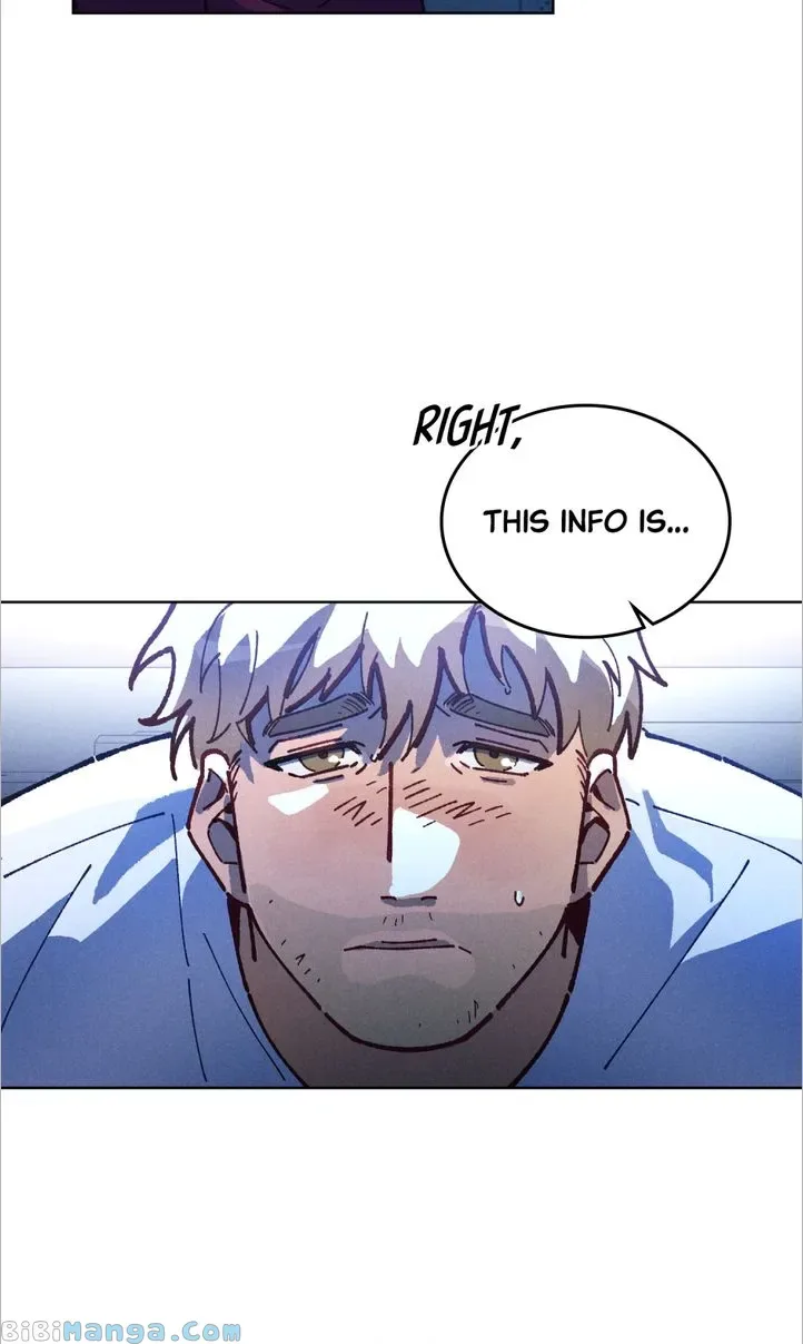 The Bromance Book Club Chapter 1 page 44