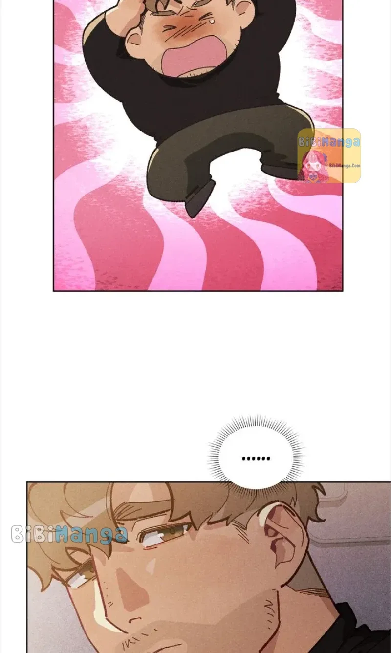 The Bromance Book Club Chapter 4 page 34