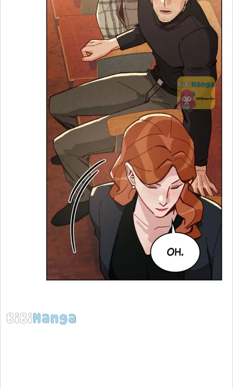 The Bromance Book Club Chapter 4 page 38