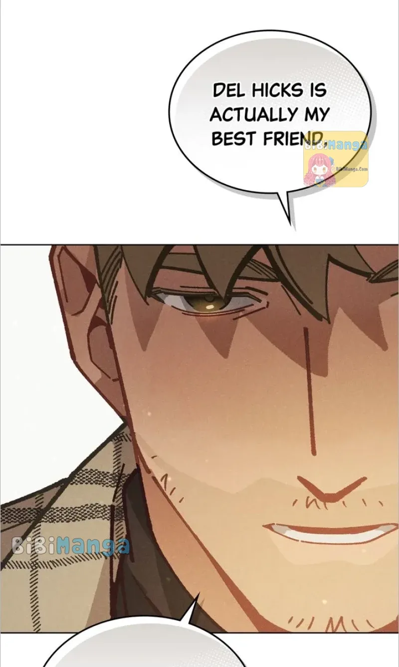 The Bromance Book Club Chapter 4 page 56