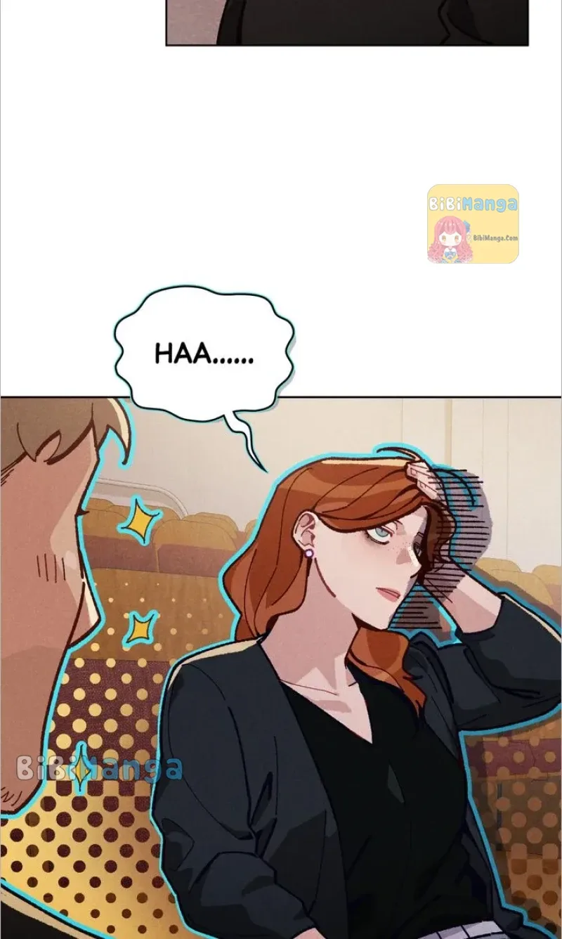 The Bromance Book Club Chapter 4 page 30