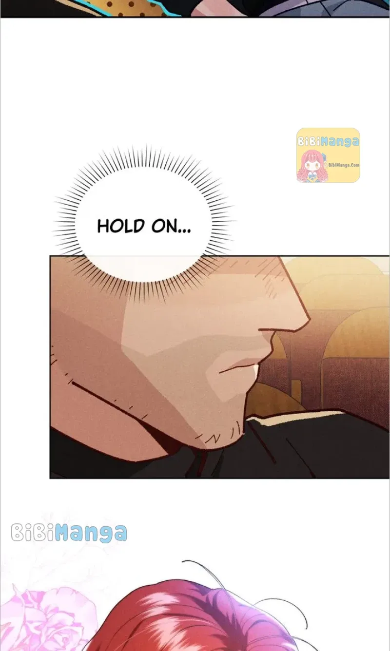 The Bromance Book Club Chapter 4 page 31