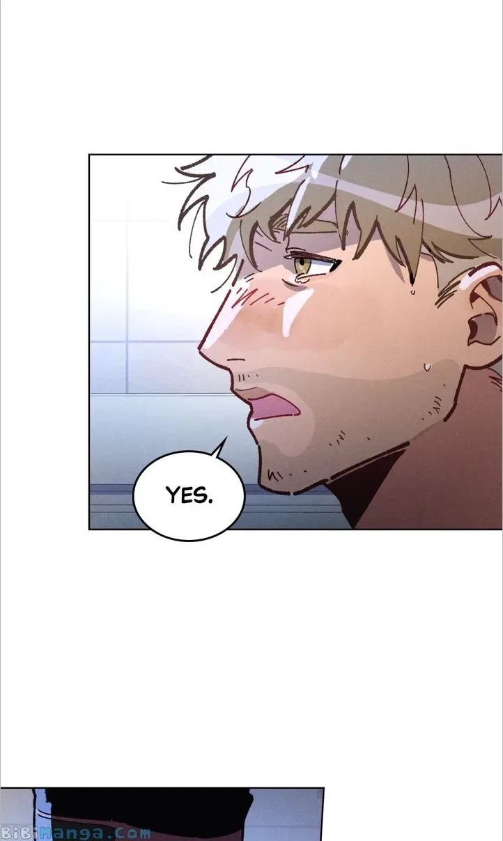 The Bromance Book Club Chapter 1 page 37