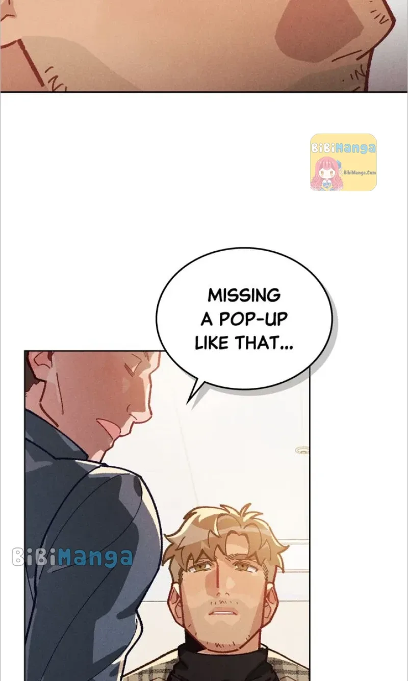 The Bromance Book Club Chapter 4 page 46