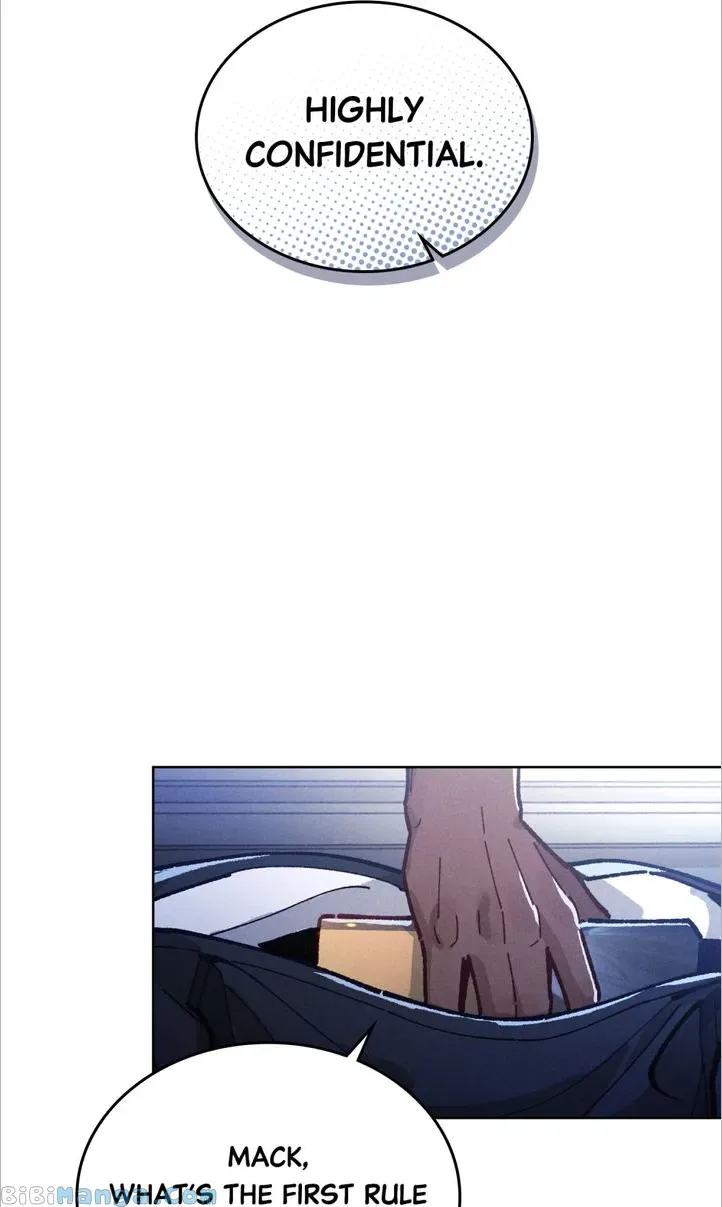 The Bromance Book Club Chapter 1 page 45