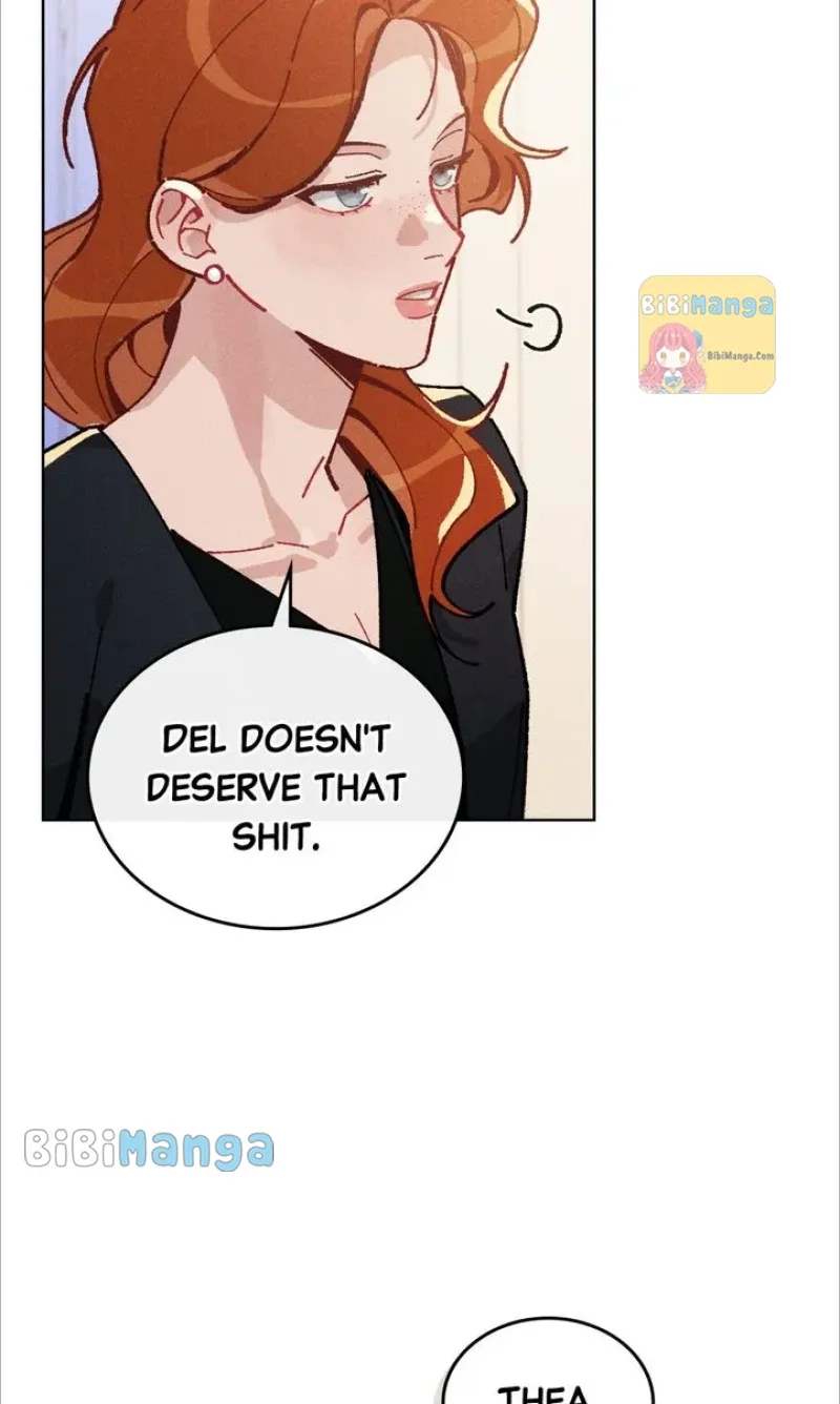 The Bromance Book Club Chapter 4 page 60