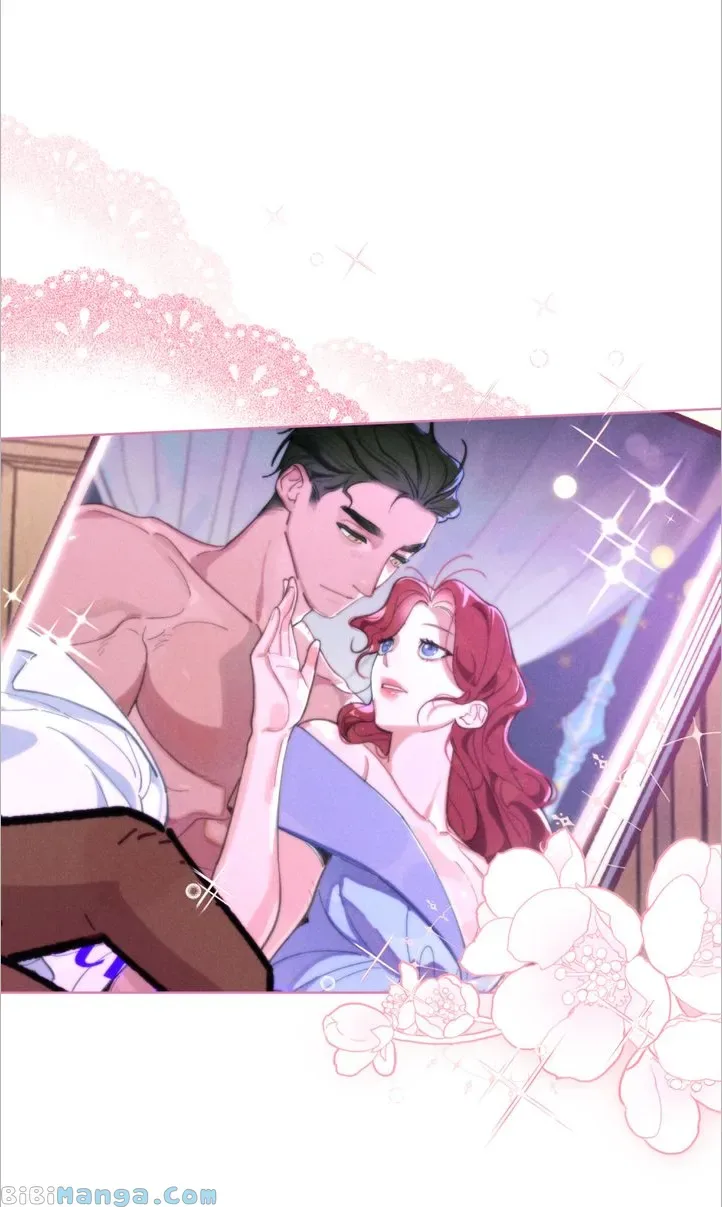 The Bromance Book Club Chapter 1 page 50
