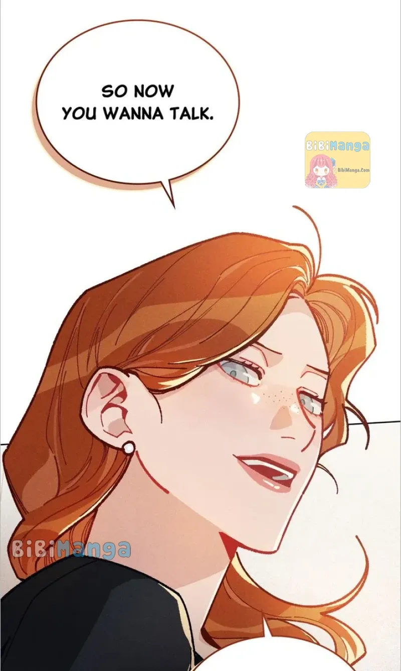 The Bromance Book Club Chapter 4 page 39