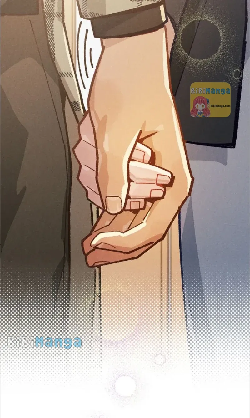 The Bromance Book Club Chapter 4 page 51